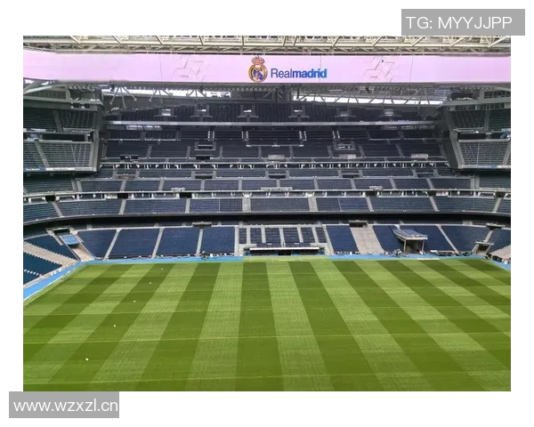 泰晤士分析格伊未来去向利物浦皇马曼城拜仁巴萨争夺战 泰晤士分析格伊未来去向利物浦皇马曼城拜仁巴萨争夺战