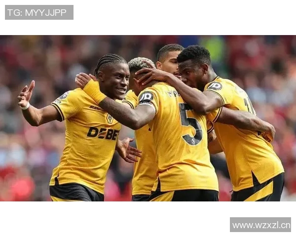 英超狼队20轮仅积6分距离保级区差距明显西汉姆联保级形势严峻