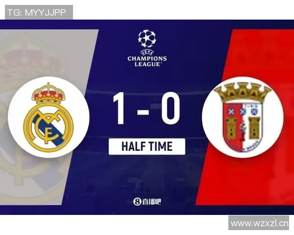 索托执法明天国家德比回顾上次皇马巴萨激战卢宁门线争议 索托执法明天国家德比回顾上次皇马巴萨激战卢宁门线争议