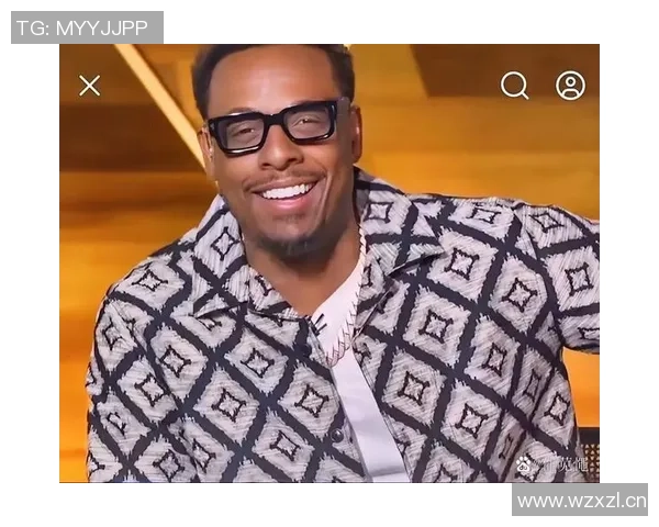 皮尔斯建议詹姆斯担任替补角色以减少球权需求并提升球队进攻效率