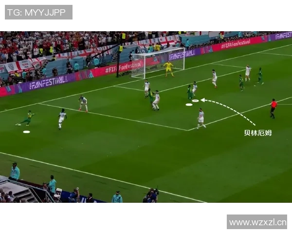 伯明翰主席期待新球场助力贝林厄姆回归成就美好故事