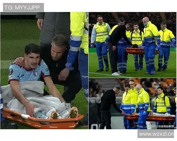 费耶诺德球场安保在欧联资格赛后遭袭警方持续调查中 费耶诺德球场安保在欧联资格赛后遭袭警方持续调查中