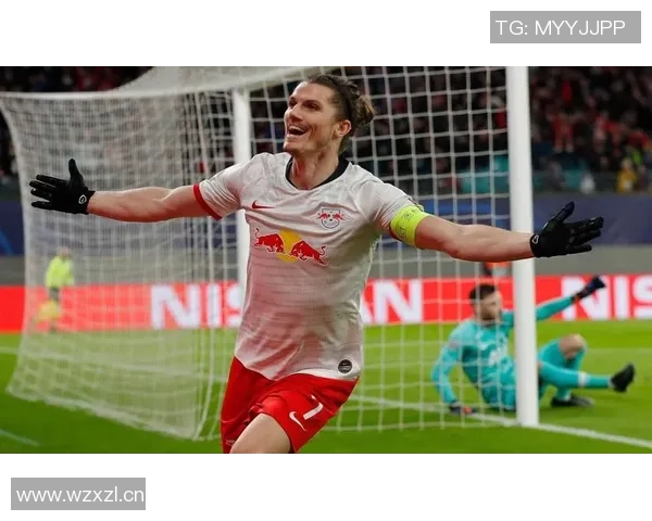 门兴新体育主管自掏腰包支付解约金成功跳槽萨尔茨堡