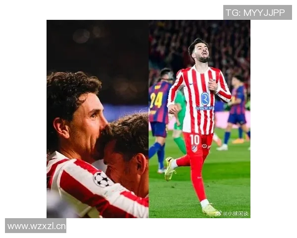 迪马消息称拉比奥特已回归合练希门尼斯出战米兰德比待评估