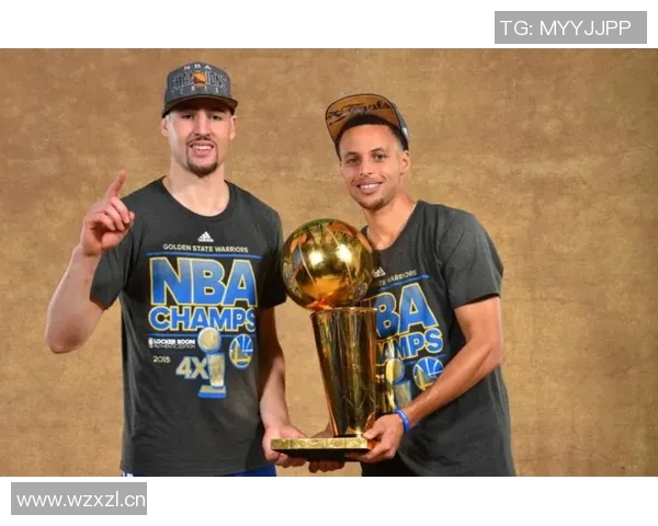 克莱首次替补出战独行侠生涯79场比赛前经历勇士替补生涯转折