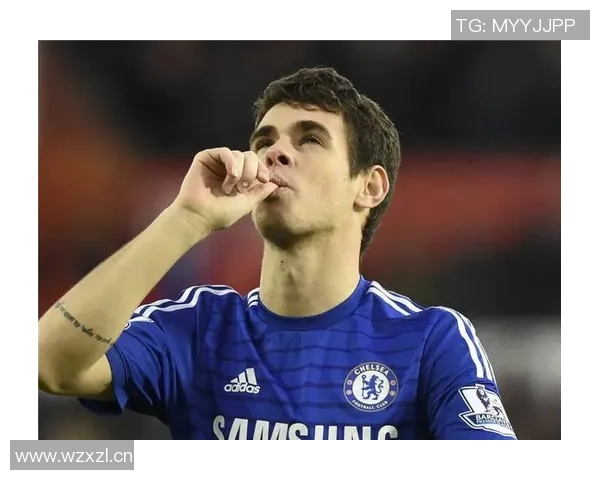 76人队新任命斯科特莱登为球队球探继续发挥丰富管理经验