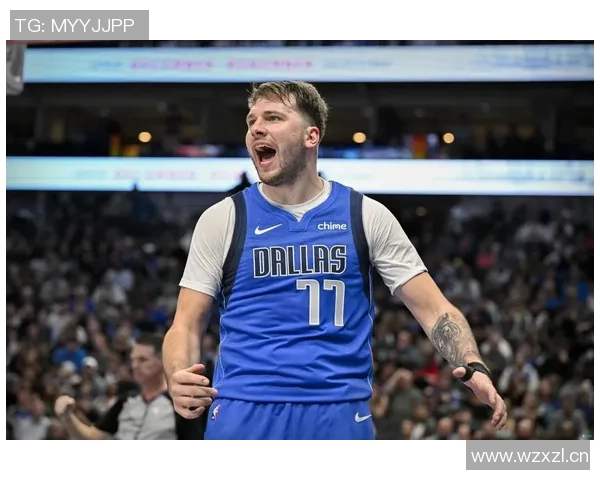 东契奇狂砍49分11板8助表现惊艳Skip质疑上赛季季后赛为何未能现身