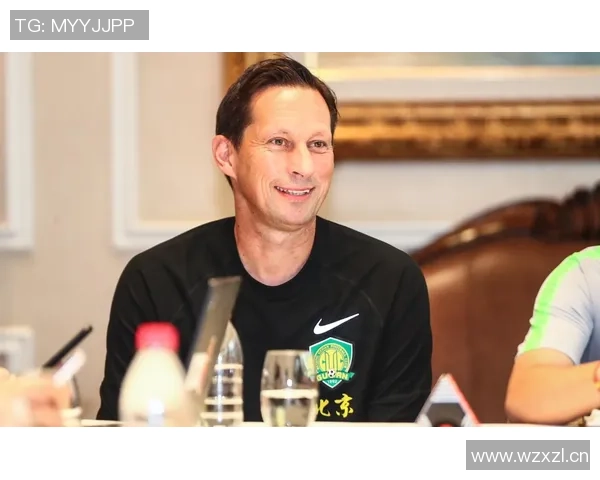 萨迪克贝场均146合同仅1250万或成争冠球队争抢的热门目标