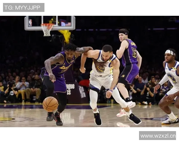 NBA赛况分析雷霆轻取快船火箭战胜鹈鹕勇士遭太阳逆袭湖人挑战爵士艰难