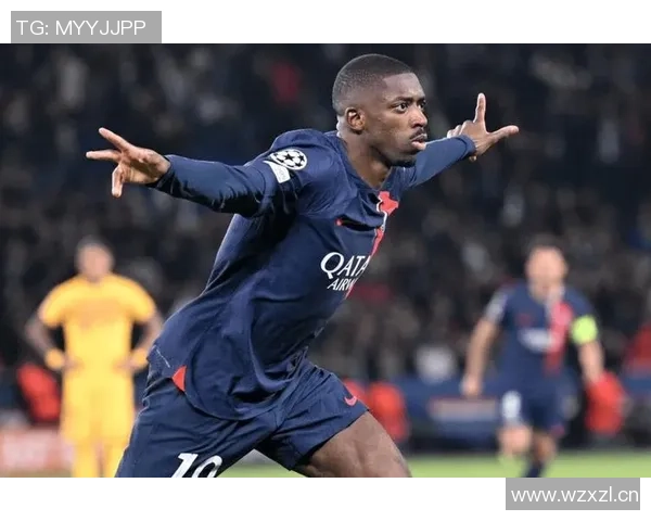 前足球神童盖霍遭刀袭击队友称其天赋超越姆巴佩和登贝莱