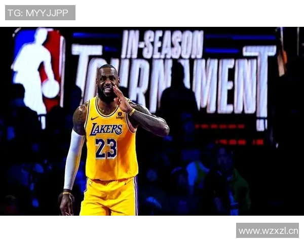 詹姆斯助攻即将超越保罗下场比赛或成历史时刻