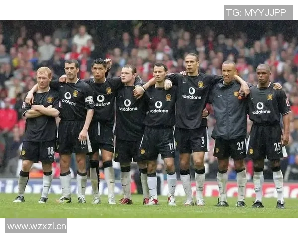 基恩直言曼联阵容深度不足不看好球队未来表现