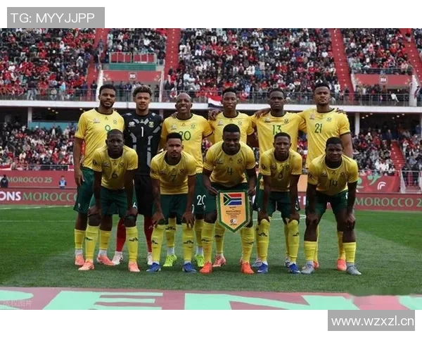 历史奇迹坦桑尼亚苏丹双双晋级非洲杯16强尽管战绩为零