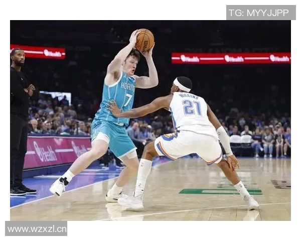 最佳新秀克尼佩尔状态低迷仅得6分三分球全失状态全无令人失望