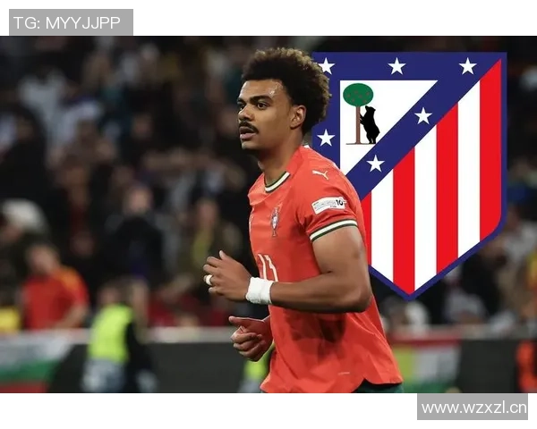 德天空报道格雷茨卡未来未定拜仁与马竞尚未达成协议