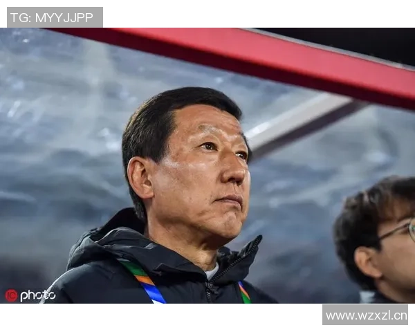 怀特称赞米诺特的冲劲与热情能为球队带来多重战术选择与对手压力