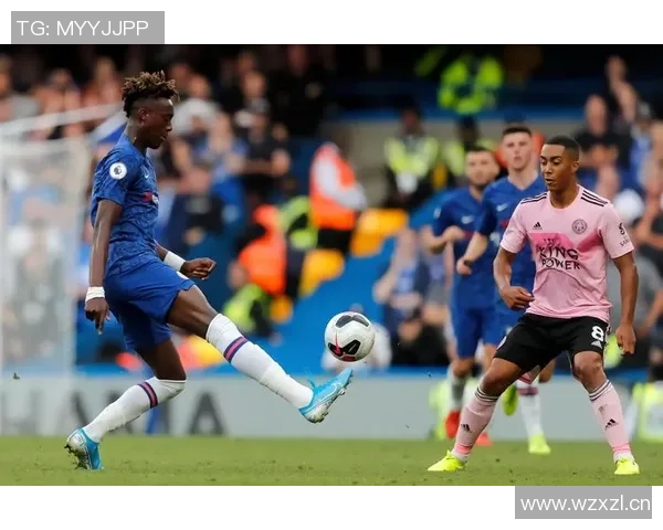 特尔努力提升射门技巧期待为球队贡献更多力量