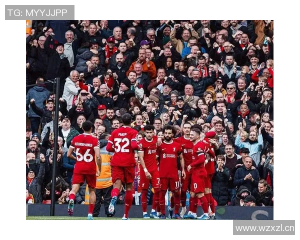 沙特联最贵阵容揭晓雷特吉与努涅斯领衔特奥科曼强势入选