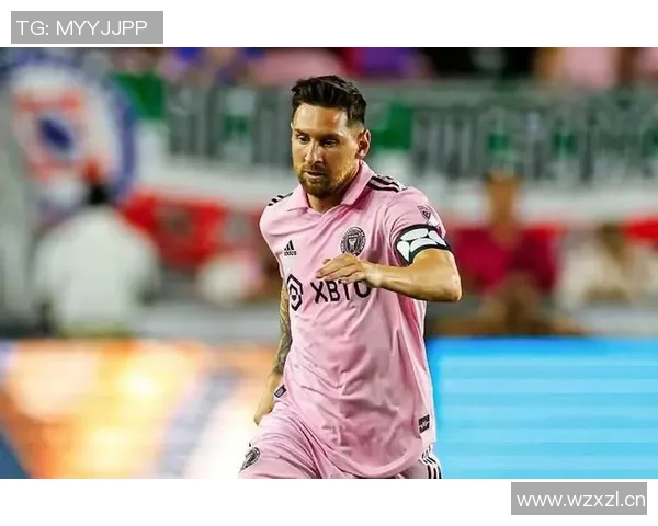 梅西表现精彩助攻戴帽错失良机媒体评分高达九点一分