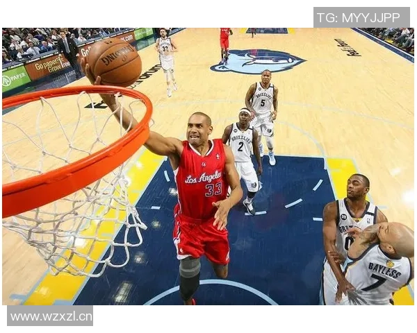 祝NBA传奇格兰特希尔53岁生日快乐愿他未来更加辉煌