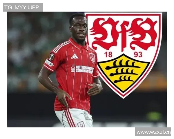 罗马冬季租借前锋卡利穆恩多引关注CEO马萨拉对其充满信心