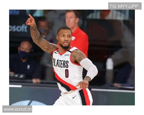 赵四怒斥小波特抢球不成反被队友怒喷迈克真是气炸了 赵四怒斥小波特抢球不成反被队友怒喷迈克真是气炸了