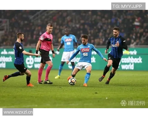 那不勒斯计划冬季租出卢卡需先完成买断交易