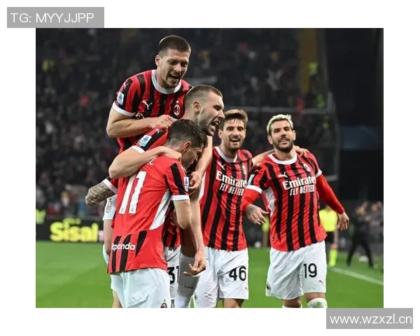 阿尔贝托回忆2018年米兰转会梦20年信心夺意甲却因疫情受挫