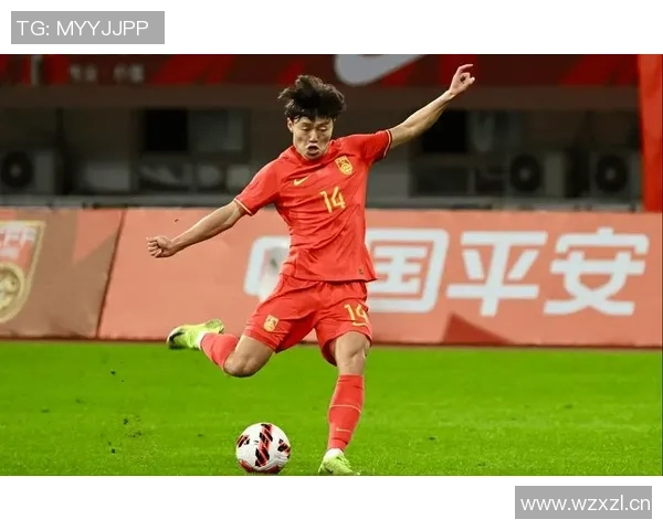 韩国U22队公布熊猫杯名单三名留洋球员入选将于15日对阵U22国足