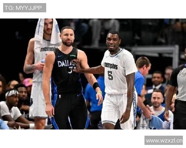 克莱直言莫兰特言辞犀利却缺乏责任感引发热议