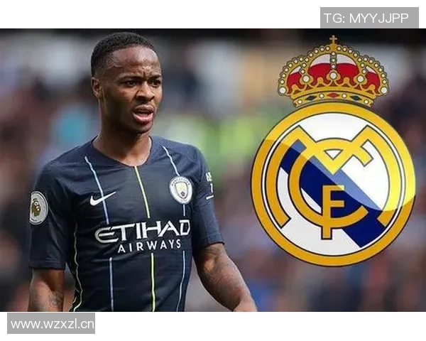 76人队新任命斯科特莱登为球队球探继续发挥丰富管理经验