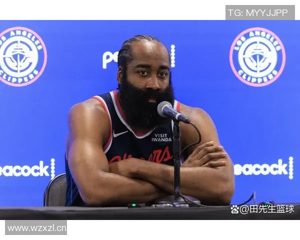 阿里扎谈独狼麦迪科比哈登技术KG追梦垃圾话能力令人佩服