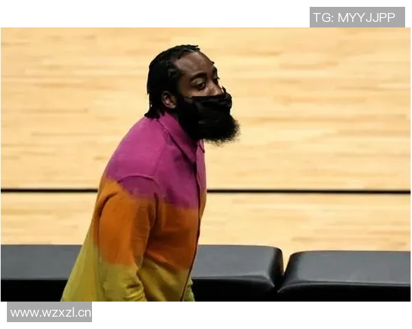 马竞后卫科斯蒂斯因交叉韧带撕裂缺席本赛季余下比赛