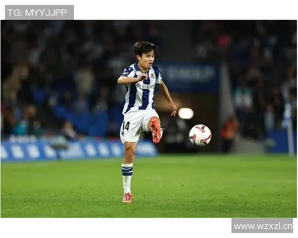 伊东纯也社交媒体庆祝胜利久保建英赞其传中如激光般精准