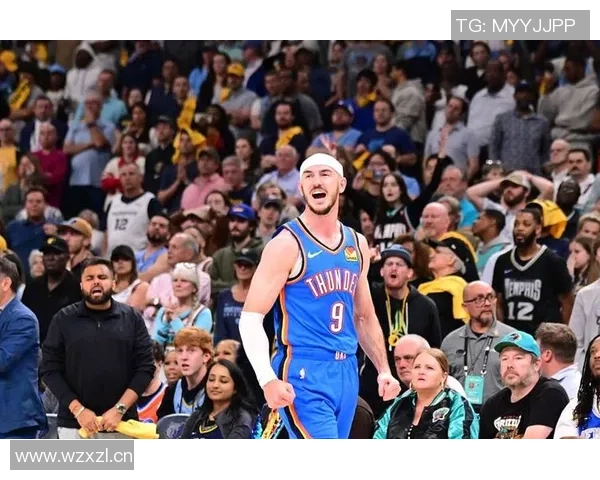 卡鲁索回应网友批评称不与不懂球者讨论比赛细节