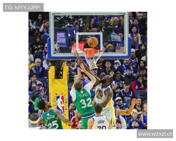 勇士与独行侠对决关键球星缺阵ESPN胜率预测勇士占优606