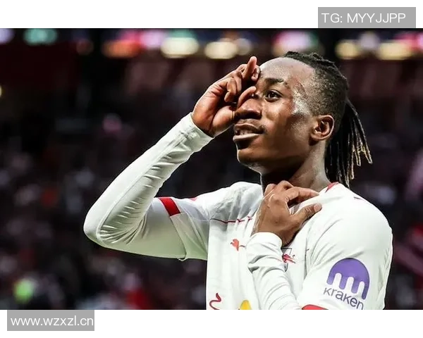 切尔西官方宣布签下谢周三17岁左后卫伊萨阿拉奥助力球队未来发展