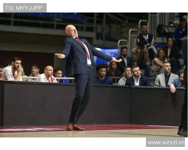 哈登三分首球遭格莱姆斯肘击裁判未作判罚引争议