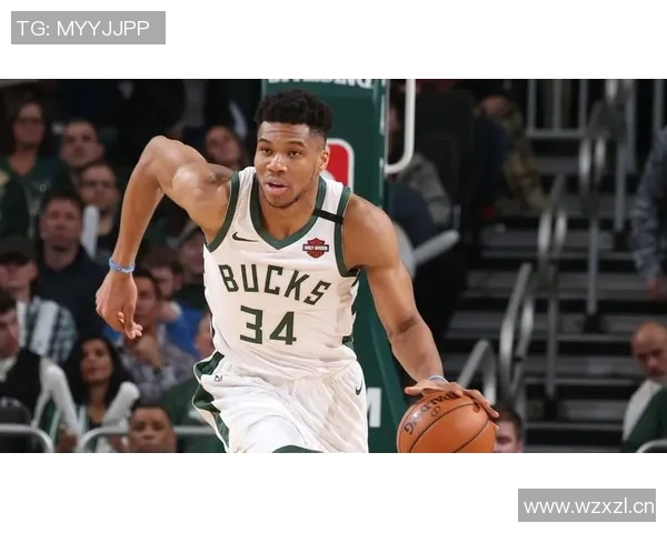 字母哥展望未来希望在NBA打到36岁并回希腊完美收官