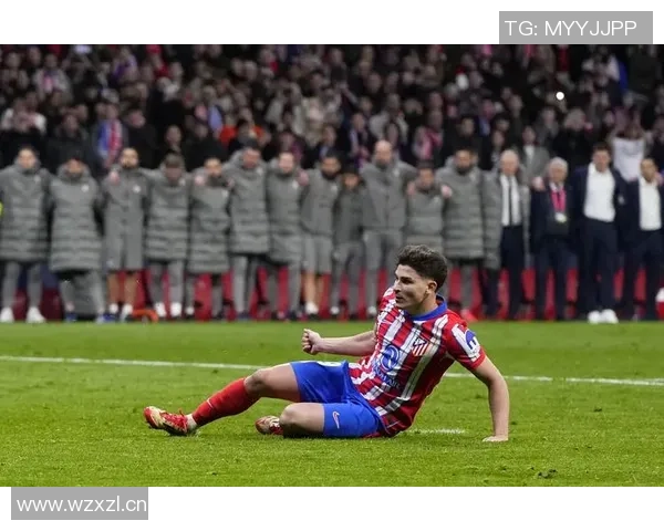 小蜘蛛回忆11岁皇马试训经历因年龄限制未能签约的遗憾