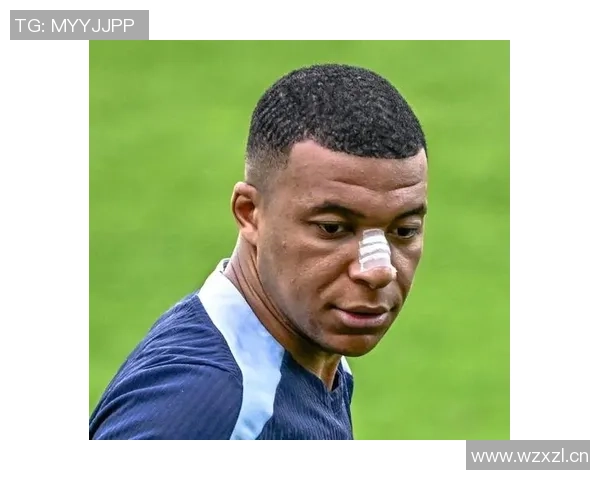 德尚称赞姆巴佩展现队长风范全队为晋级世界杯感到自豪