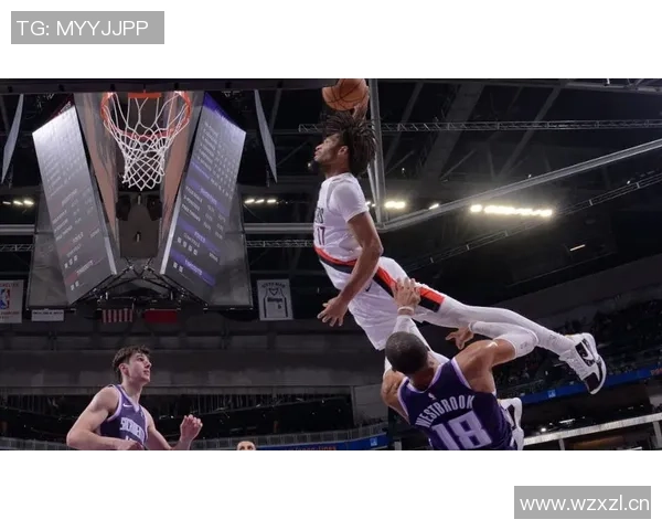 拓记：开拓者面临最后86小时的决策时刻是否提前续约夏普