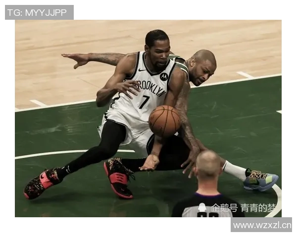 建队选择小斯还是波什费尔顿认为前者能媲美当今字母哥