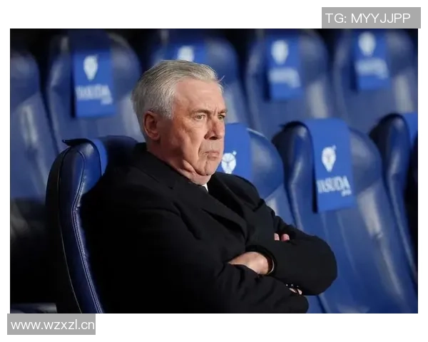 帅位岌岌可危澳大利亚足球主帅上任短短39天战绩惨淡面临下课压力