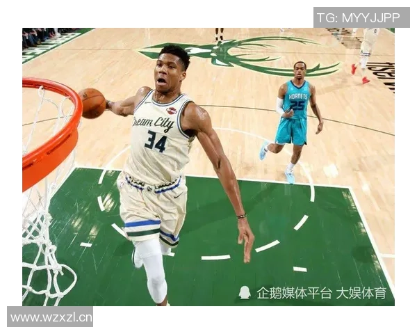 斯普利特谈罗威出场情况期待明天背靠背比赛表现提升