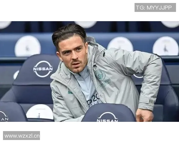 曼城年轻后卫普西租借加盟科隆进行赛季剩余时间的征战与体检安排