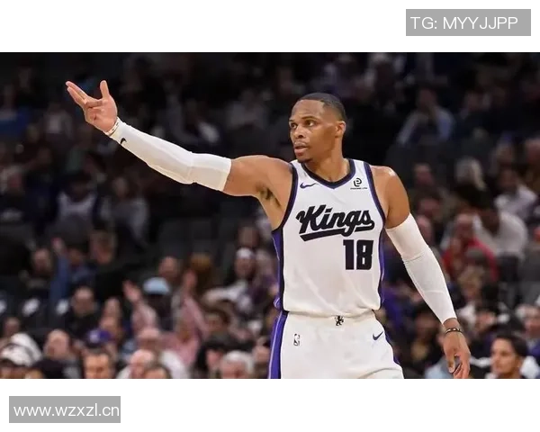 杰弗森认为威少助国王提升实力但难进季后赛帕金斯称若在东部机会更大