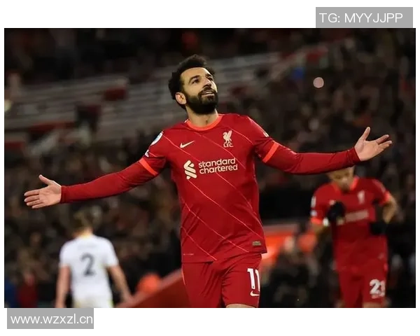 欧文点评萨拉赫状态下滑原因：年龄增长与缺少阿诺德传球支持