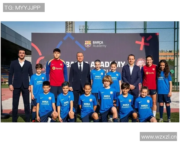 皇马有望签下前巴萨青训16岁边锋纳纳引发关注 皇马有望签下前巴萨青训16岁边锋纳纳引发关注