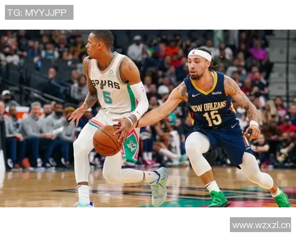 火箭尼克斯对阿尔瓦拉多表现出兴趣鹈鹕坚决不交易锡安和墨菲